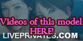 MariaRya PRIVATE